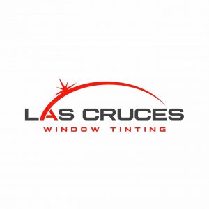 Las Cruces Window Tinting logo