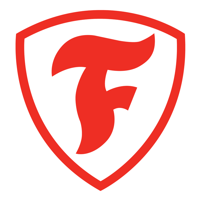 Firestone Symbol
