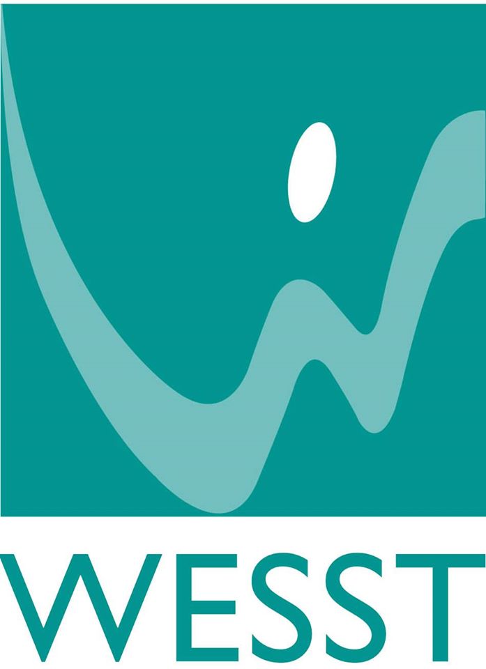 WESST Enterprise Center logo