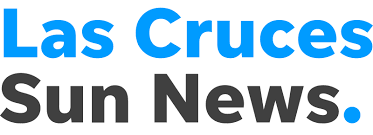 Las Cruces Sun News Logo