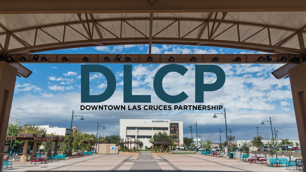 DLCP blog graphic